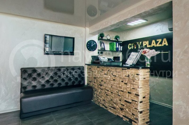 отель сити плаза геленджик 02