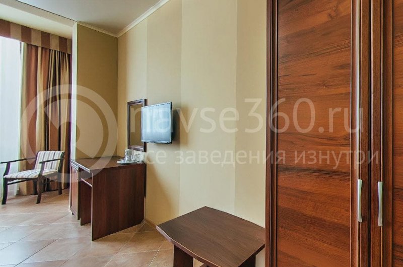 отель сити плаза геленджик 05