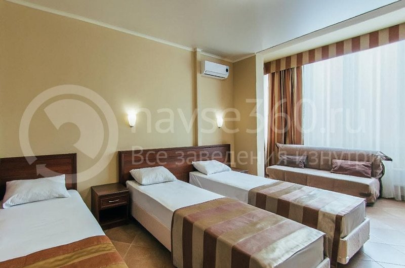 отель сити плаза геленджик 06