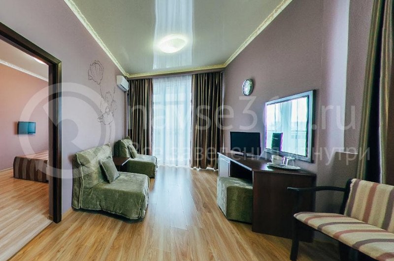 отель сити плаза геленджик 07