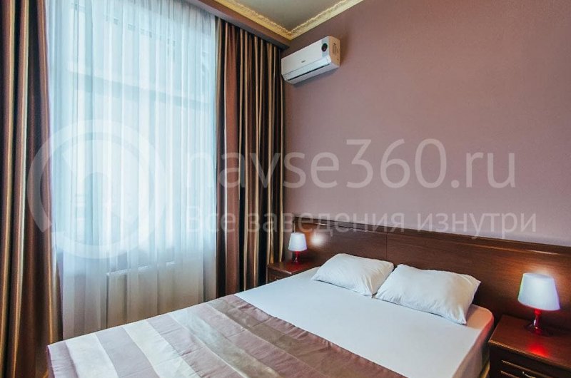 отель сити плаза геленджик 08