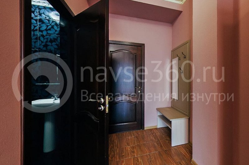 отель сити плаза геленджик 10